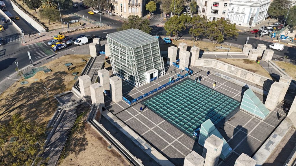 KTV Working Drone Argentina-8