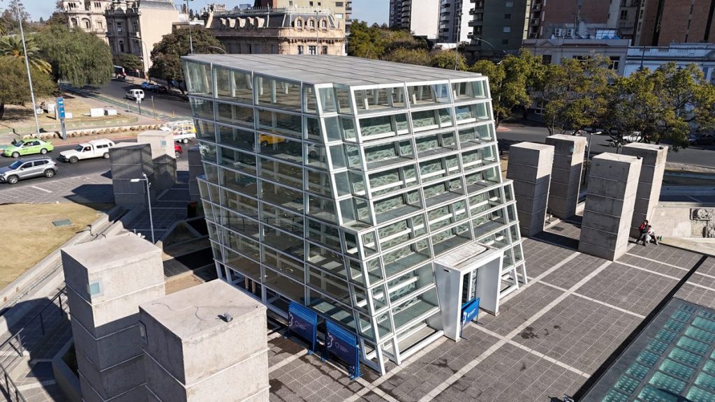 KTV Working Drone Argentina-6