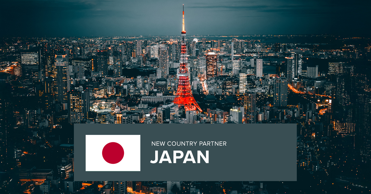 KTV Working Drone Japan