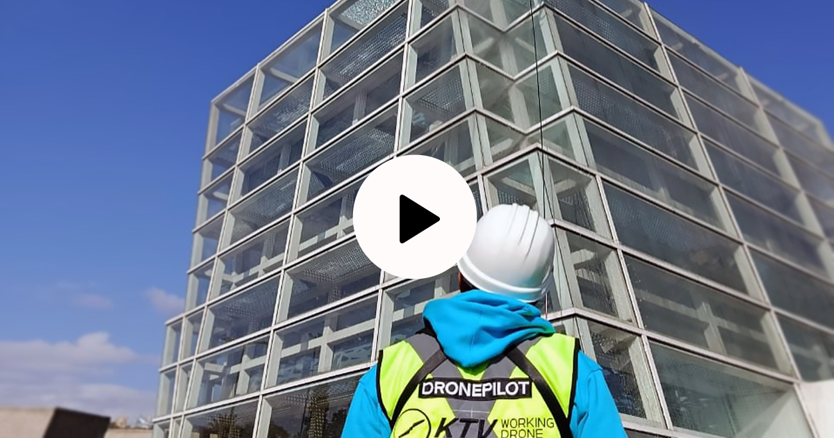 KTV Working Drone Argentina-2