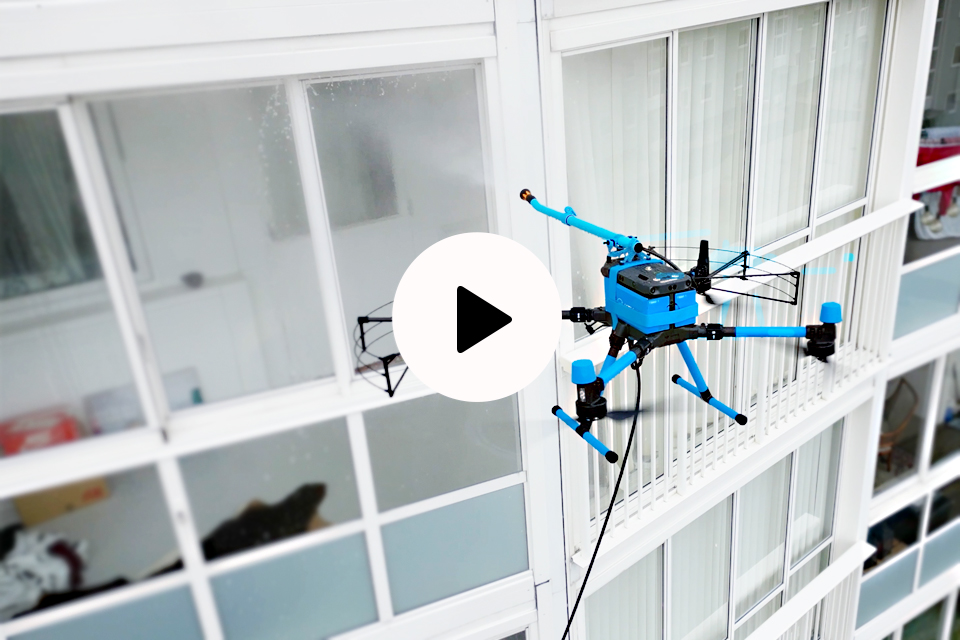 Norway signs first subfranchise agreement